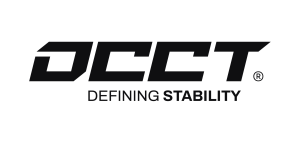 OCCT by OCBASE